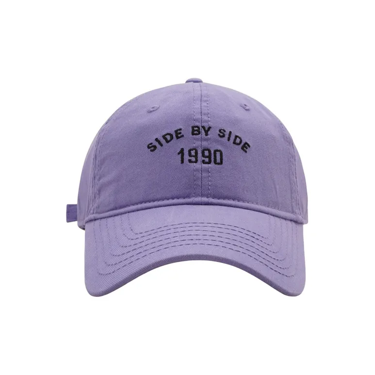 FREE RABBITⅡ Baseball Caps Unisex-14