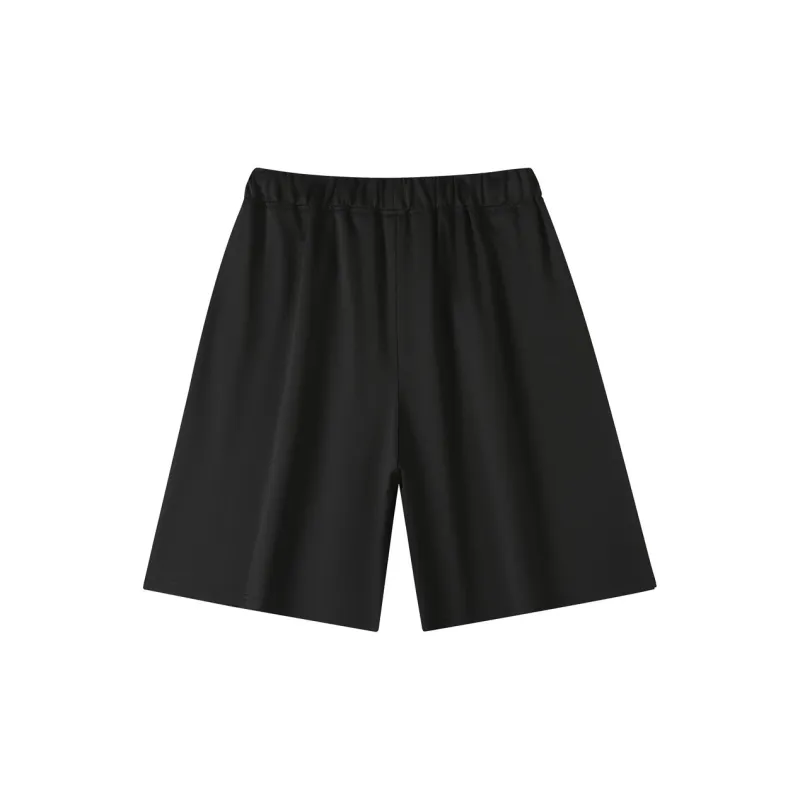 Unite Life HOODS Casual Shorts Unisex-7