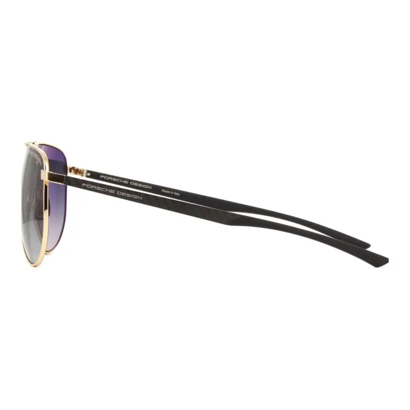 PORSCHE DESIGN Sunglasses Unisex-2