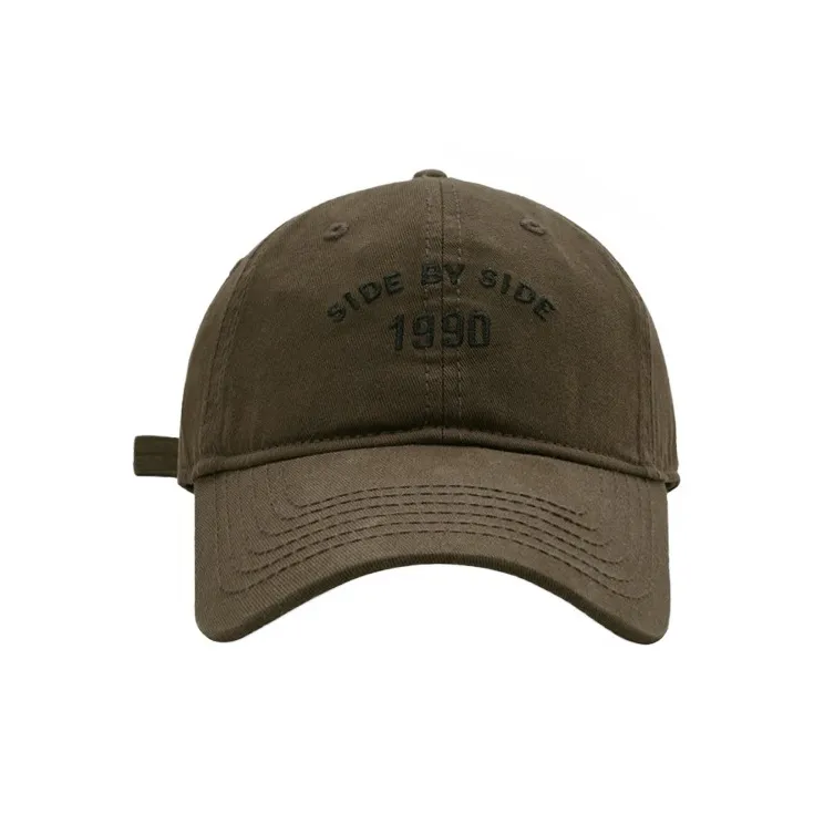 FREE RABBITⅡ Baseball Caps Unisex-22