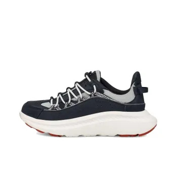 UGG Low Top Sports Casual Shoes Men's