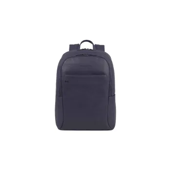 PIQUADRO Backpacks