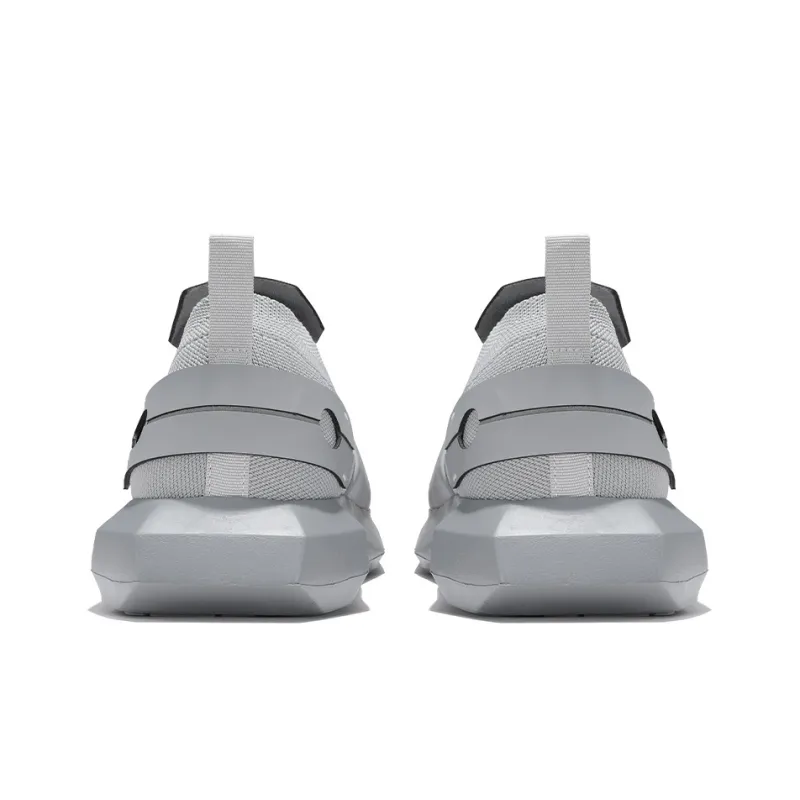 NORVINCY Low-Top Sports Casual Shoes Unisex-19