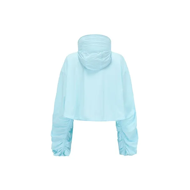 AiLoT Sun Protection Clothing Women's-4