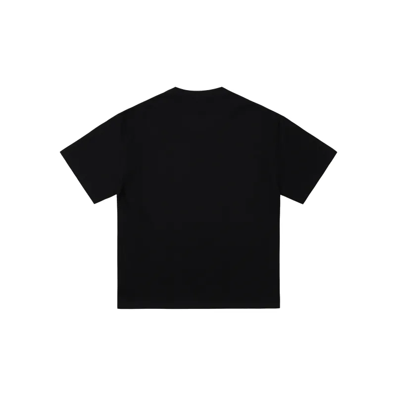 UNKNOWTAL T Shirts Unisex-1