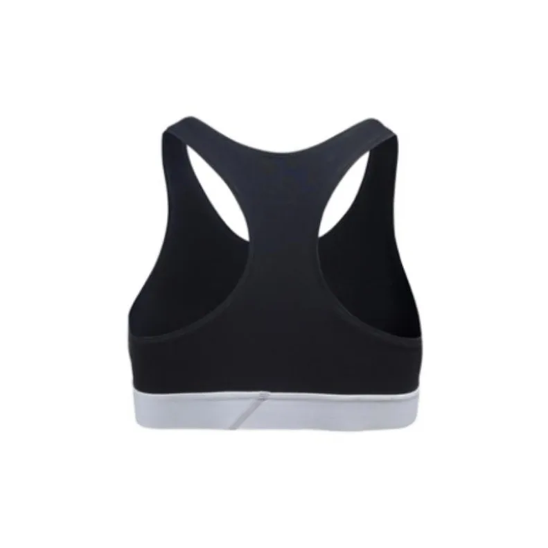 EVISU Women's Bras-1