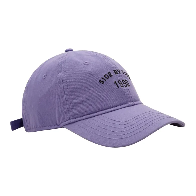 FREE RABBITⅡ Baseball Caps Unisex-15