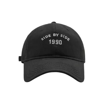 FREE RABBITⅡ Baseball Caps Unisex
