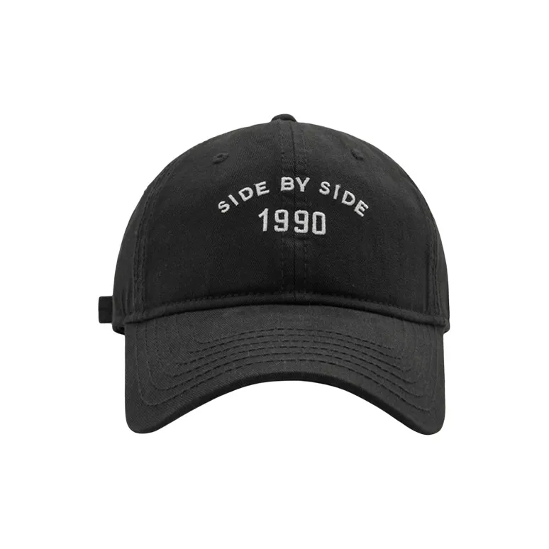FREE RABBITⅡ Baseball Caps Unisex-0