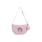 Limited Pink