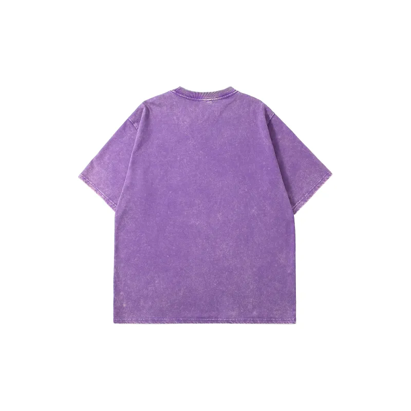 EDCO BREAK SILENCE T Shirt Unisex-19