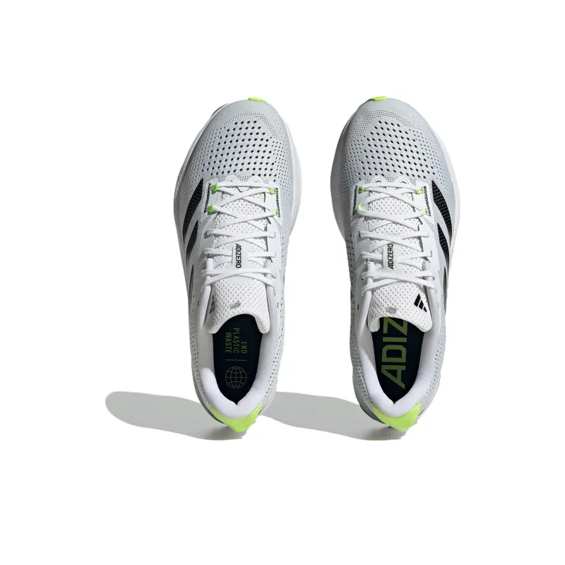 Adizero Sl Adidas 'White Arctic Night'-3