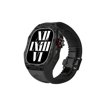 AZMAX Watch Cases Men's Watches