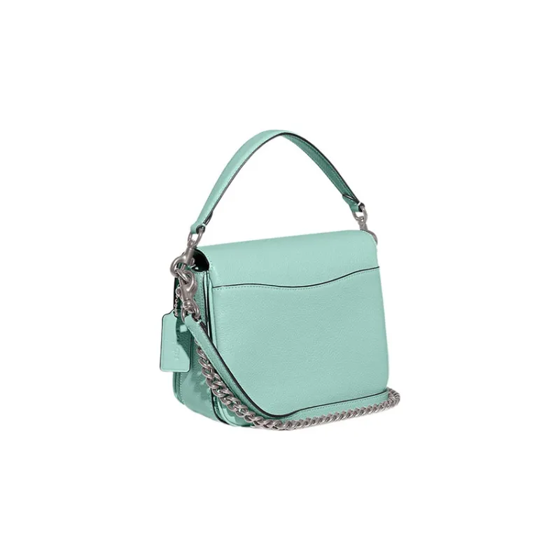 COACH Cassie Handbags-1