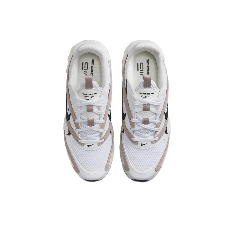 Nike Air Zoom Fire Diffused Taupe Women's-4