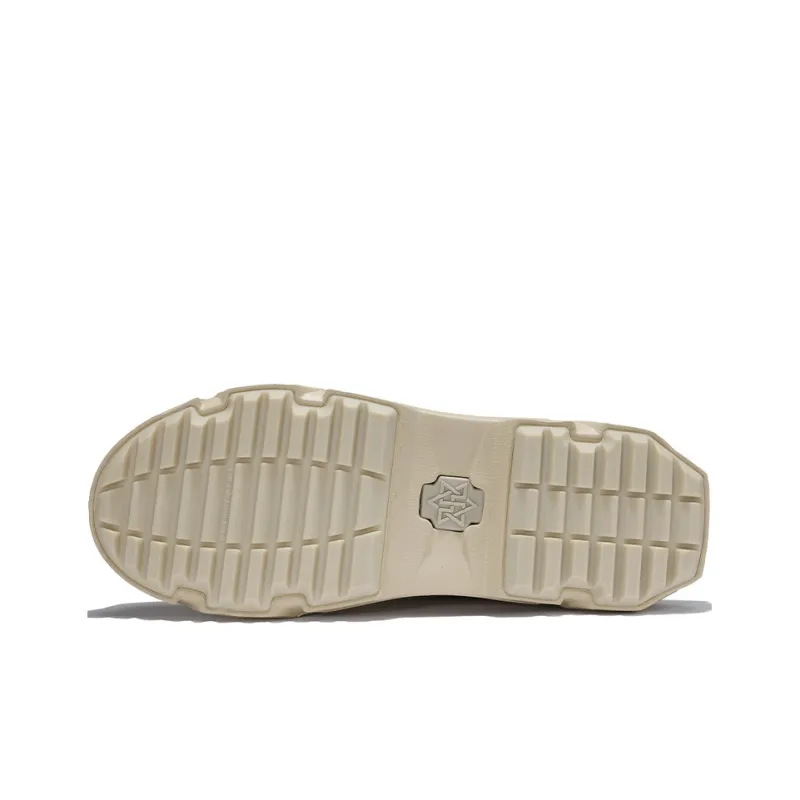 NORVINCY Stylish Skateboarding Shoes Unisex-4