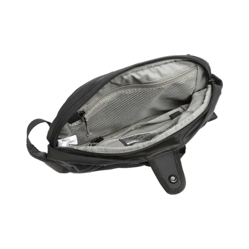 THULE Outdoor Bags Black-4