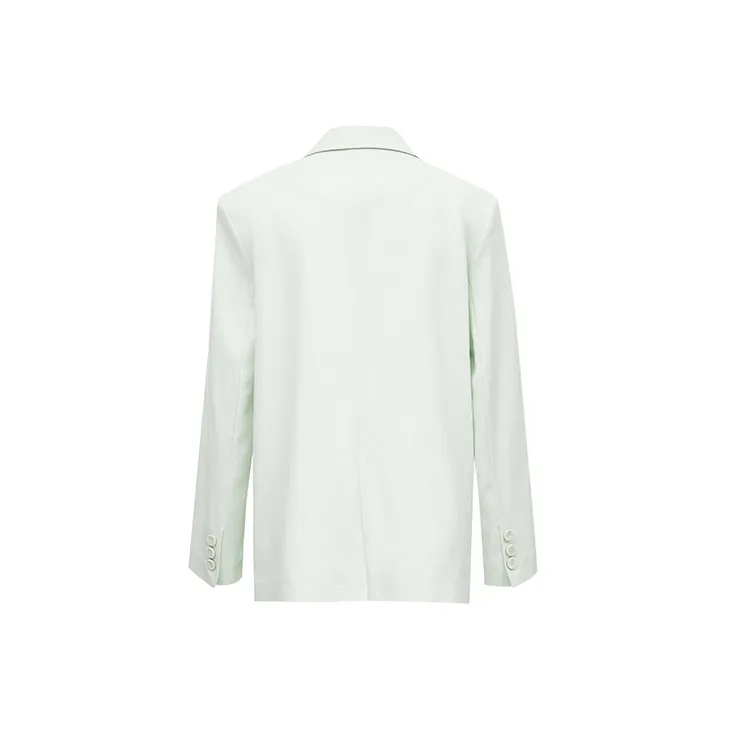 ONLY Business Suits Women's-3