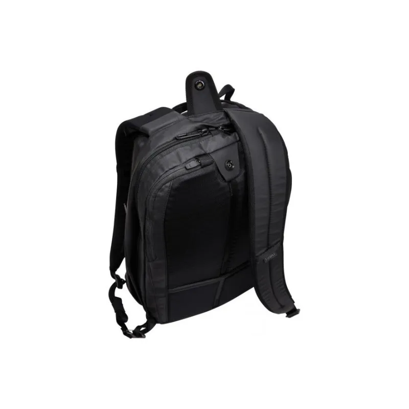 THULE Outdoor Bags Black-4