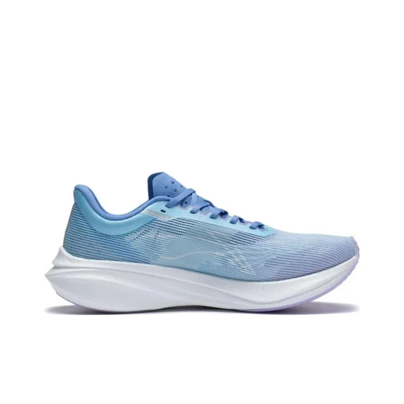 LINING Feidian 3 Challenger 'Cotton Candy' Women's-1