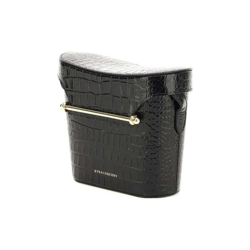 Strathberry Crossbody Bags-1