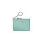 Bag+Dust Bag