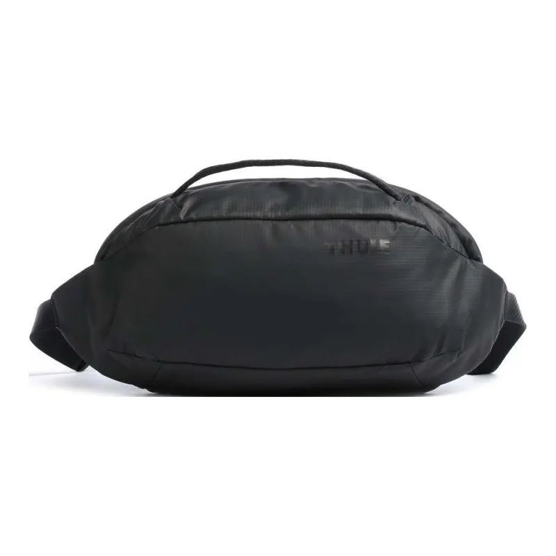 THULE Outdoor Bags Black-2