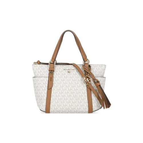 MICHAEL KORS MK Sullivan Handbags