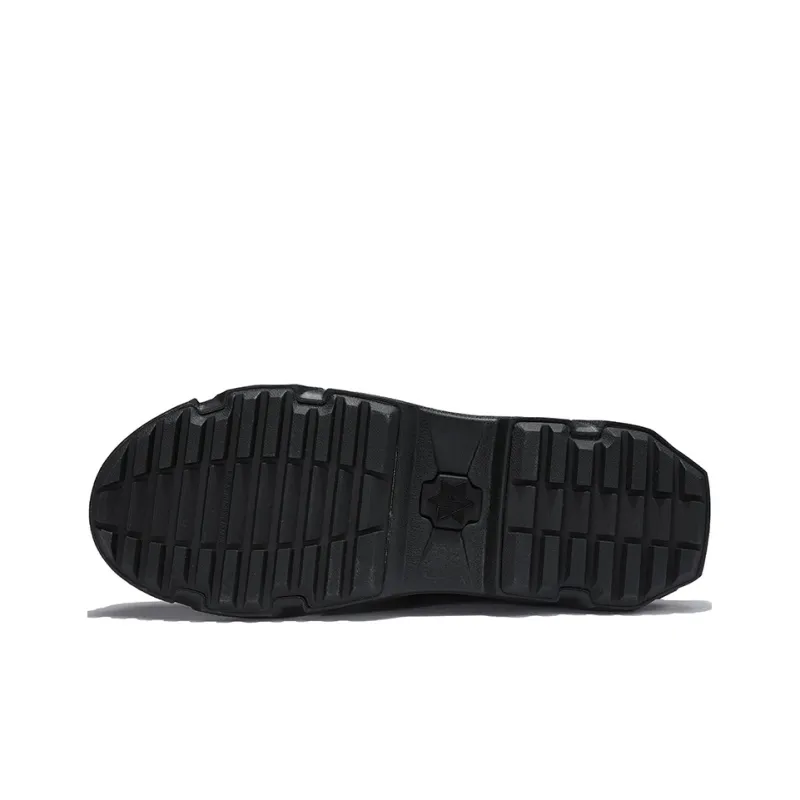 NORVINCY Stylish Skateboarding Shoes Unisex-9