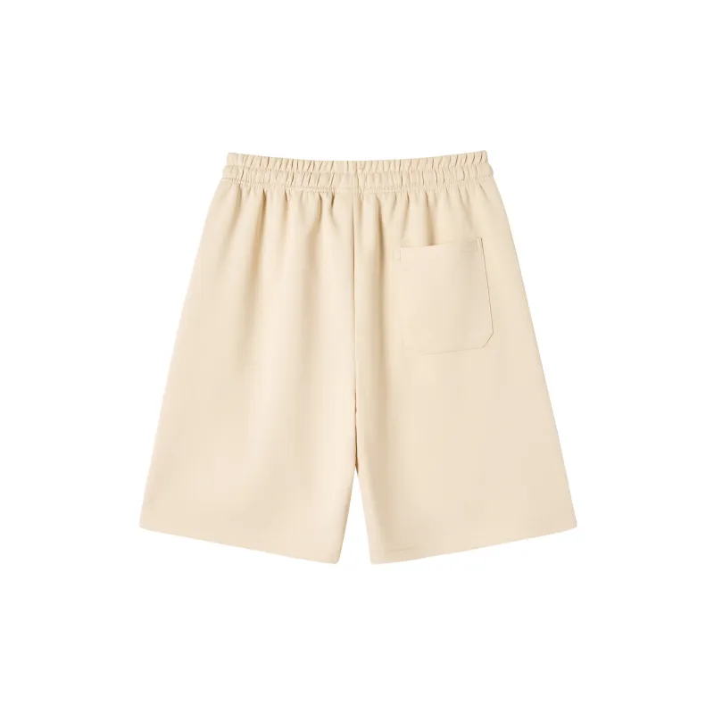 FANBIOU Casual Shorts Unisex-13