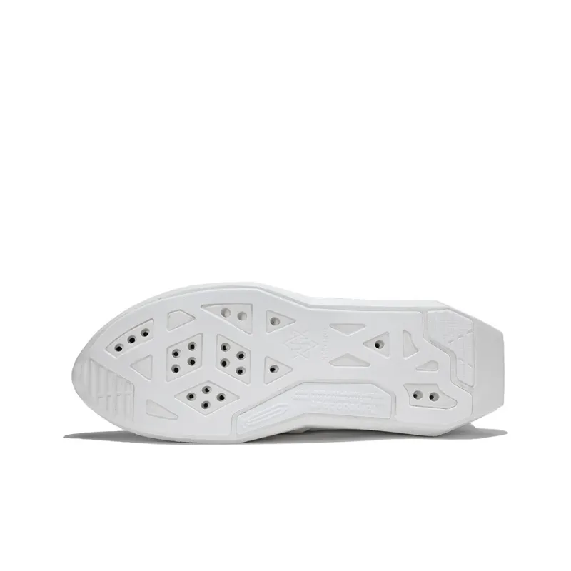 NORVINCY Low-Top Sports Casual Shoes Unisex-28