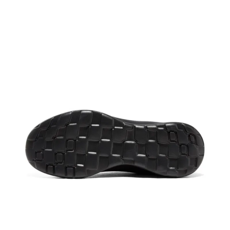Skechers Add Vantage 'Black' Women's-4