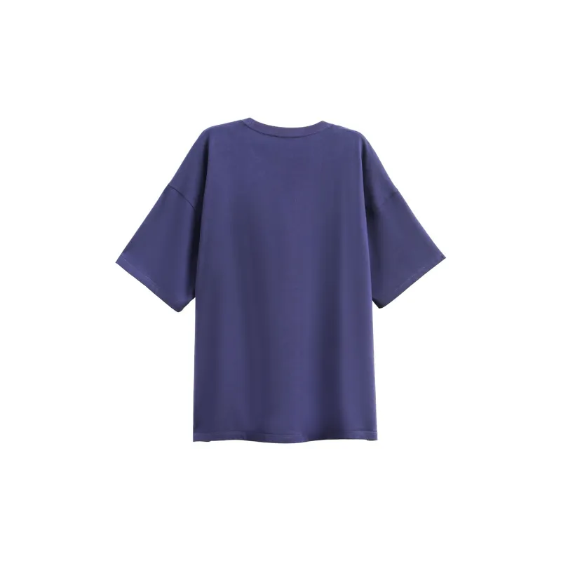 TURN SIGNAL T-Shirts Women's-3