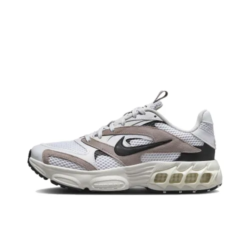 Nike Air Zoom Fire Diffused Taupe Women's