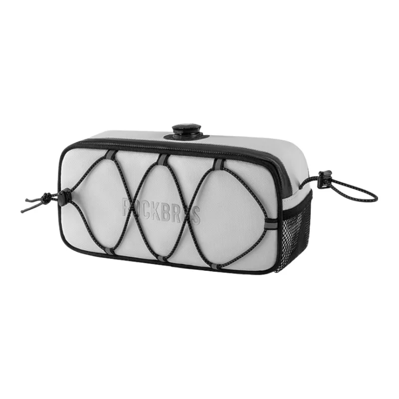 ROCKBROS Sky Road Series Cycling Gear Front Frame Bag Unisex-0