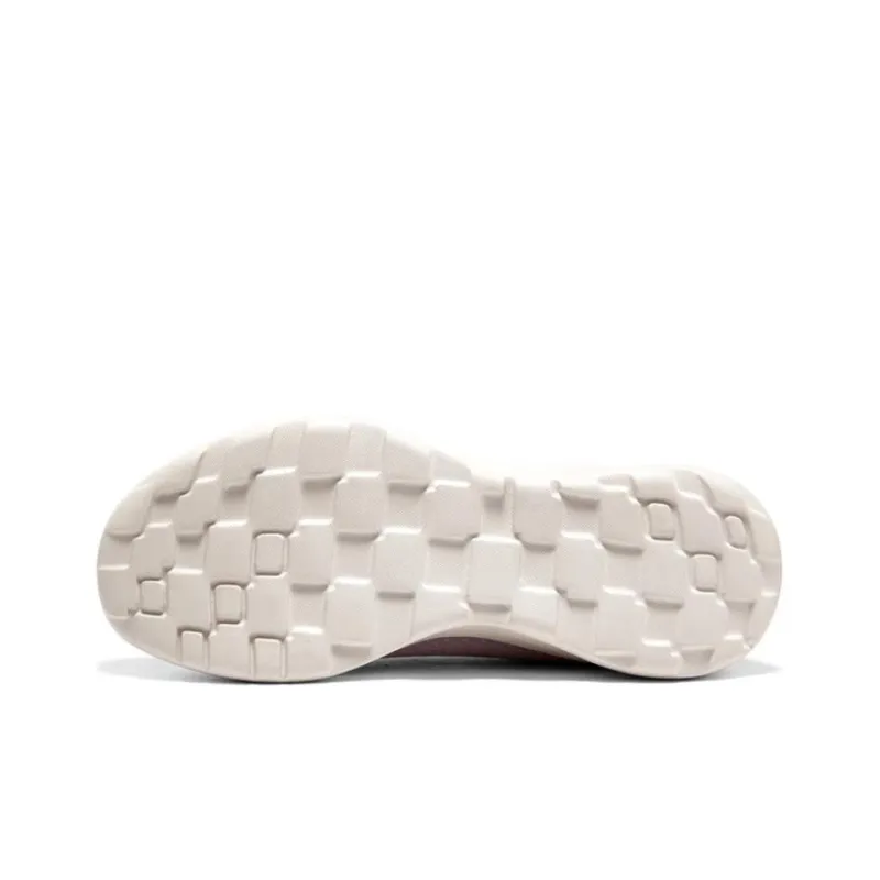 Skechers Add Vantage 'Mauve' Women's-4