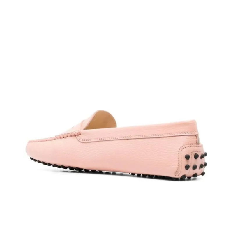 TOD'S Gommino Driving Shoes-3