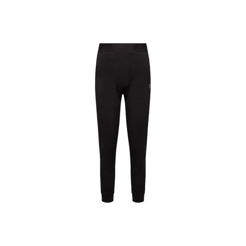 EMPORIO ARMANI EA7 Casual Suit Women's Pink-2