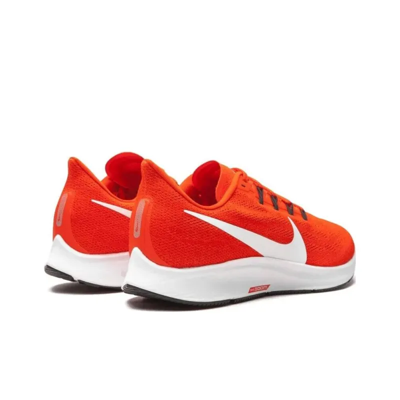 Nike Air Zoom Pegasus 36 Tb 'Team Orange'-3