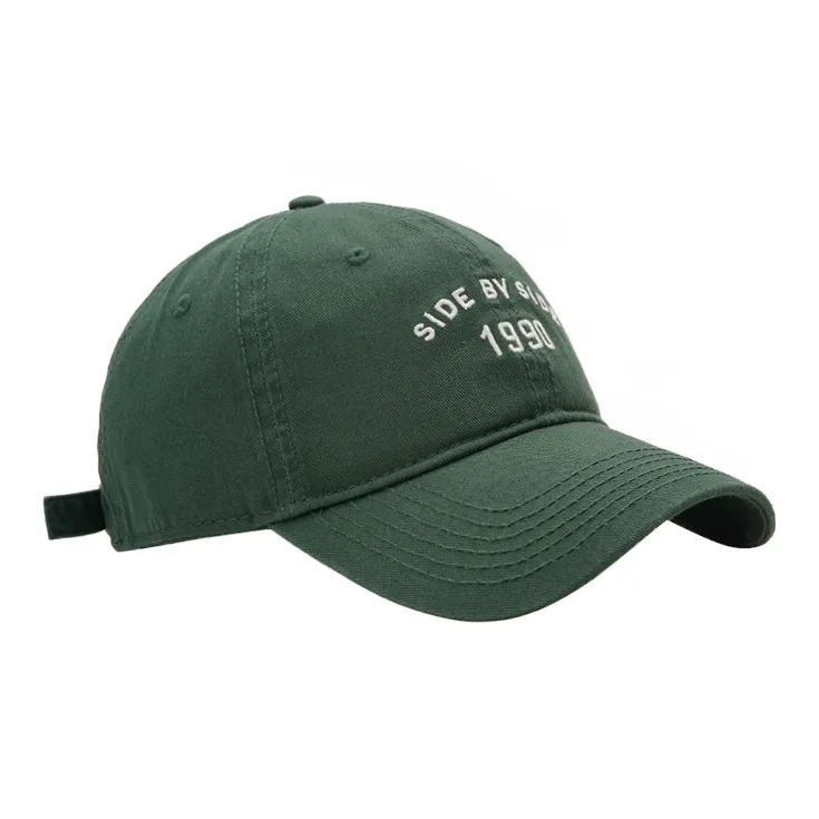 FREE RABBITⅡ Baseball Caps Unisex-21