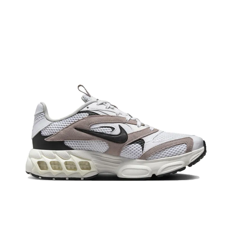 Nike Air Zoom Fire Diffused Taupe Women's-1