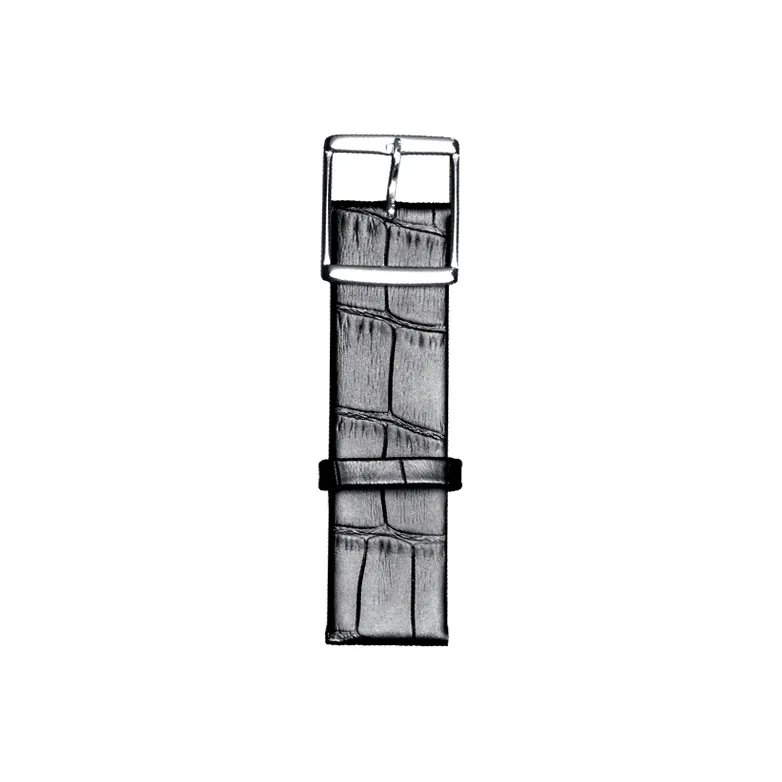 SHIRUI Unisex Watch Bands-6