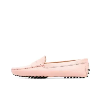 TOD'S Gommino Driving Shoes