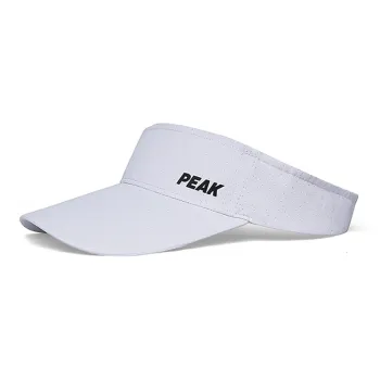 PEAK Bike Windproof Sun Protection Hats Unisex