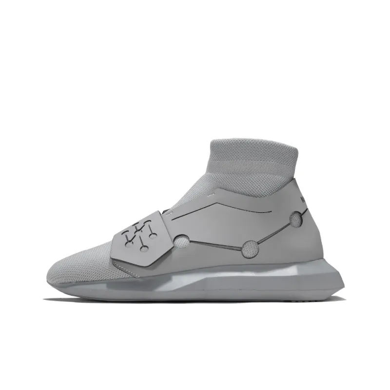 NORVINCY Sports Casual Shoes Unisex-0