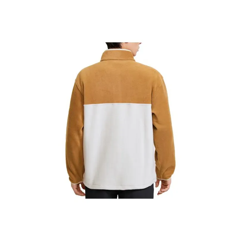 KOLON SPORT Camping Jacket Men's-1