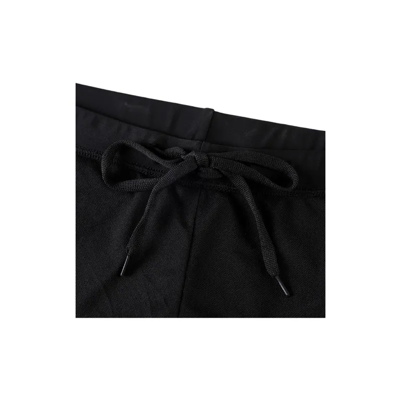 PEAK Swimming Shorts Men Black-1