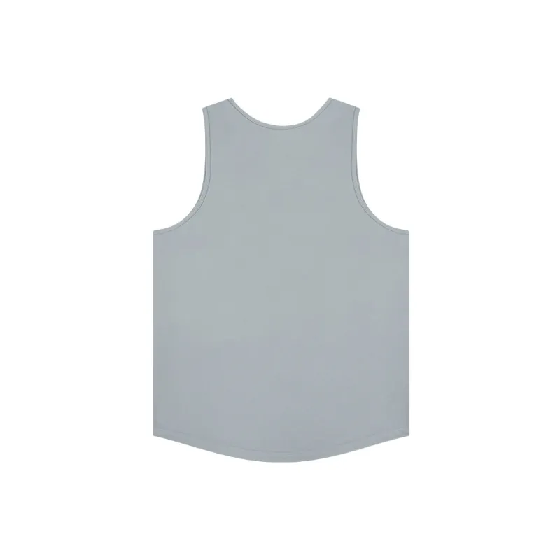 NICEID Basketball Jerseys Unisex-19
