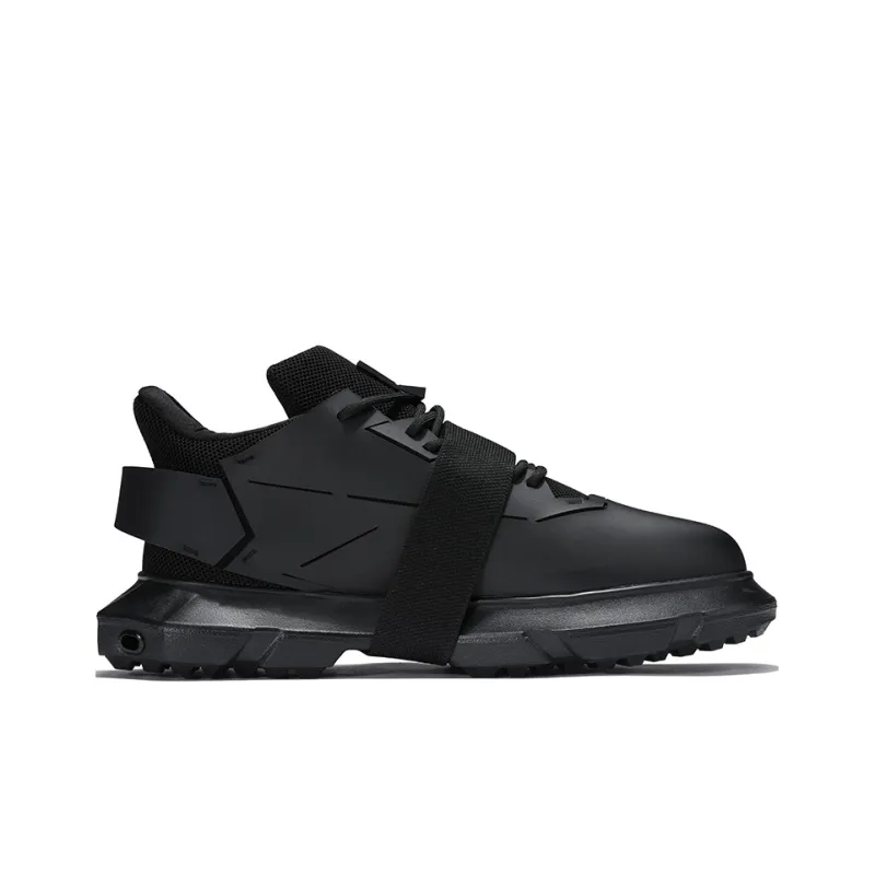 NORVINCY Stylish Skateboarding Shoes Unisex-6