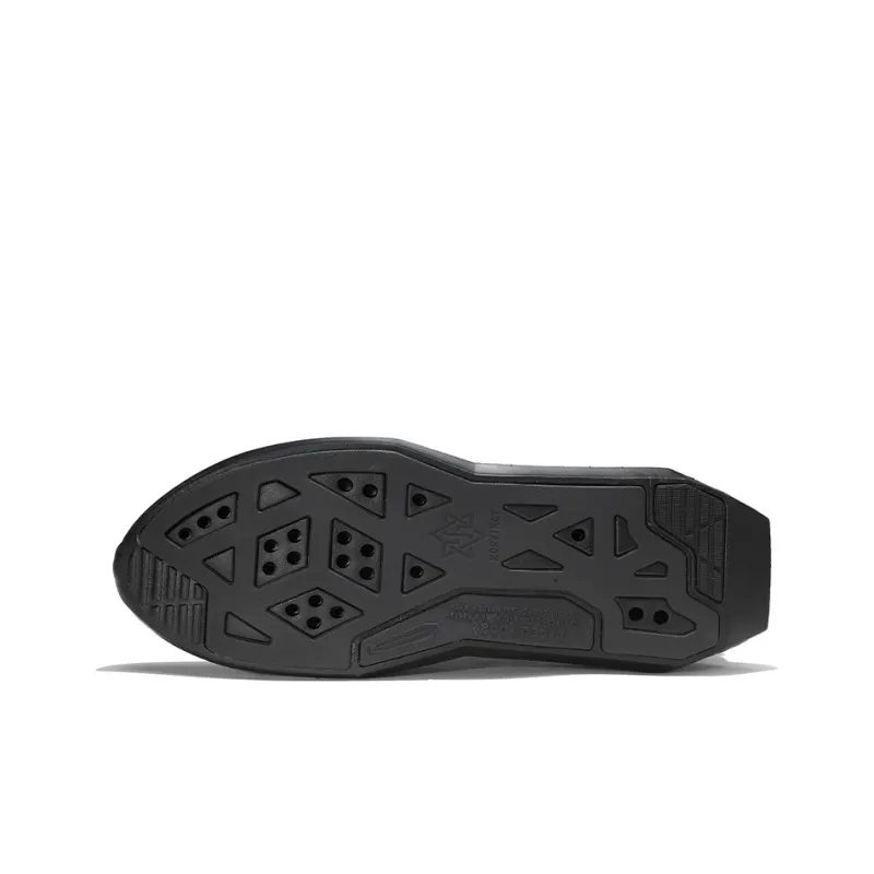 NORVINCY Low-Top Sports Casual Shoes Unisex-4